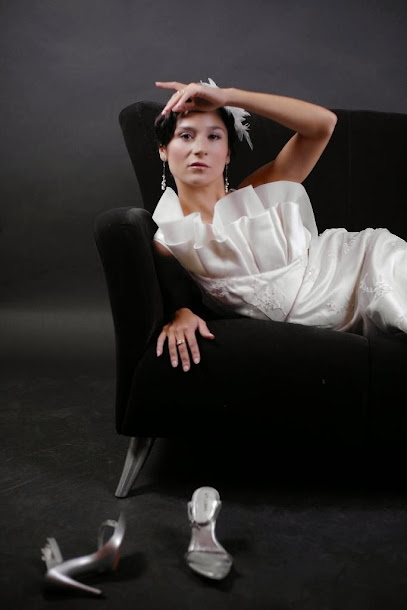 Kalyedsocope Photographers