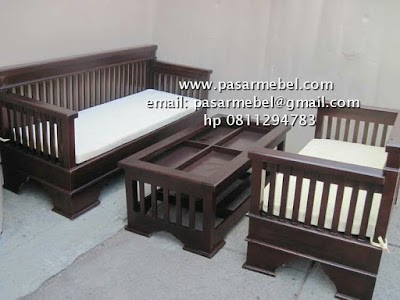 Photos of Meubel Pak Oso