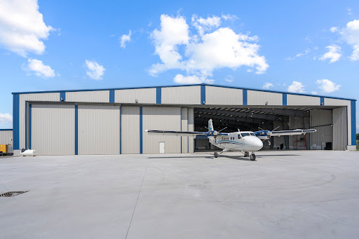 Ryan Terminal - Visual