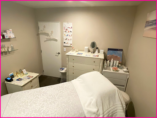 Beauty Girl Ltd