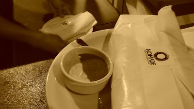 Photos of Nomade Beer And Food