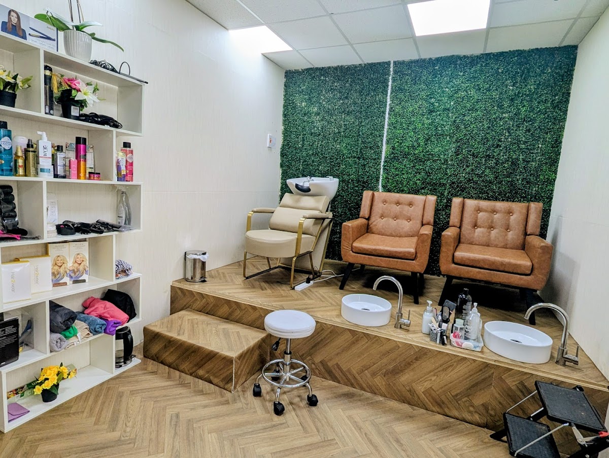 Noor Beauty - Beauty Salons in Derby