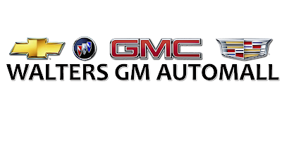 Photos of Walters GM Automall
