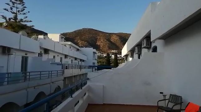 Iro Hotel
