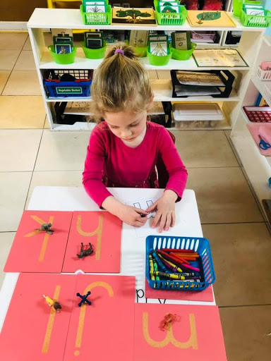 Royal Montessori School of Oceanside - Thumbnail