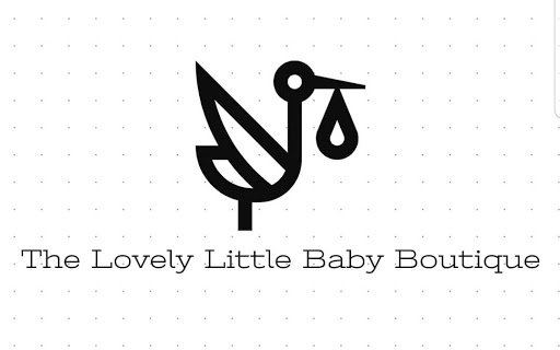 The Lovely Little Baby Boutique - Thumbnail