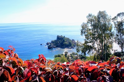 Photos of Villa Taormina Almoezia