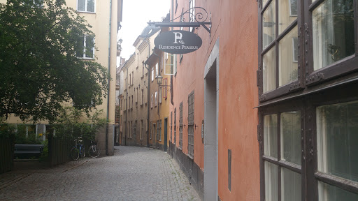 Besökarbild Residence Perseus Apartments