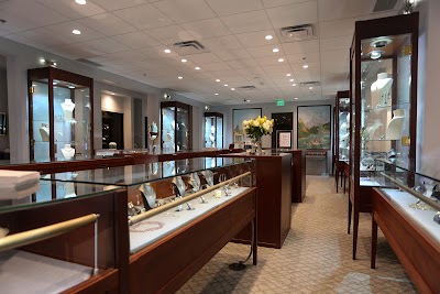 E.J. Sain Jewelers