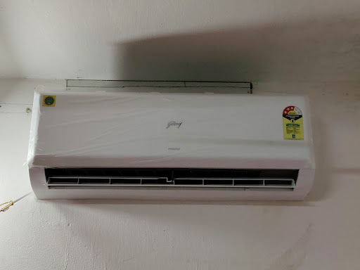 Gallery image 11