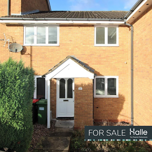 Halle UK - Buying, Selling & Letting a Property or House - Thumbnail