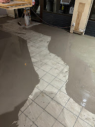 Photo n°8 de Brasserie du château //tabac//pmu//fdj à Forges-les-Bains (Bar)