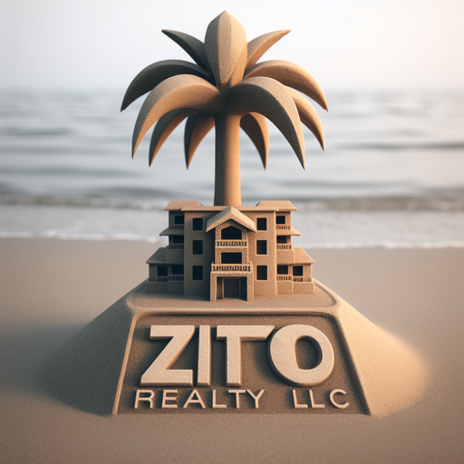 Florida Real Estate Zito Realty "LLC" - Thumbnail