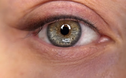 The SHADE DERMOPIGMENTATION , PIERCING & EXTENSIONS DE CILS