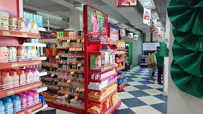 Photos of Cargills Food City - Kalmunai