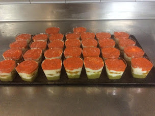 Photo n°48 de La Maison Du Valier SARL à Bordes-Uchentein (Restaurant)