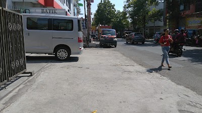 Photos of JAYENGAN KAMPOENG PERHIASAN