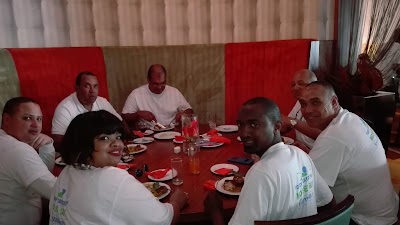 Photos of Garden Route Casino