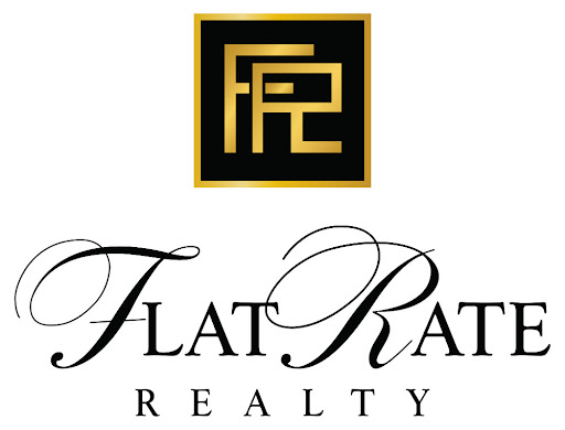 Flat Rate Realty Portland
