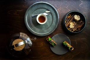 Photo n°91 de Passionné à Paris (Restaurant)