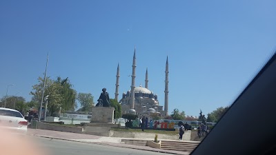 Photos of Selimiye Vakfı M&uuml;zesi