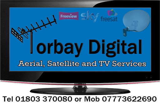 Torbay Digital