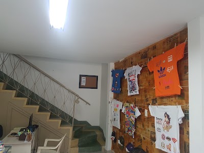 Photos of Importadora Sublimex