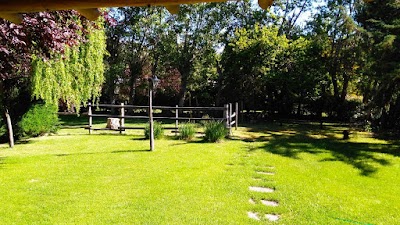 Photos of El Puesto Hostel de Monta&ntilde;a