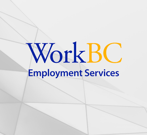 Ashcroft WorkBC Employment Services Centre - Thumbnail
