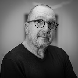Photo n°1 de ART'compagnement à Montrabé (Conseil)