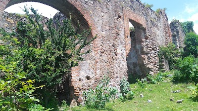 Photos of Ex Hacienda de Chicomocelo