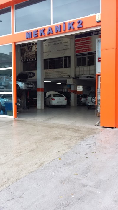 Photos of superior Auto