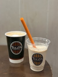 タリーズコーヒー &TEA グランフロント大阪南館店