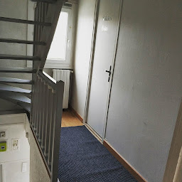 Photo n°9 de Thillay Zen à Le Thillay (Centre de bien-être)