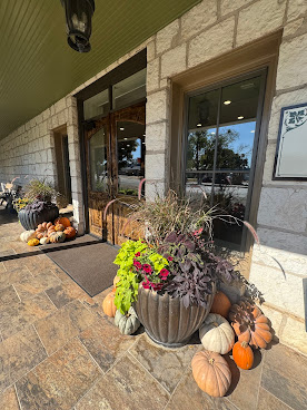 Opas Smoked Meats by null