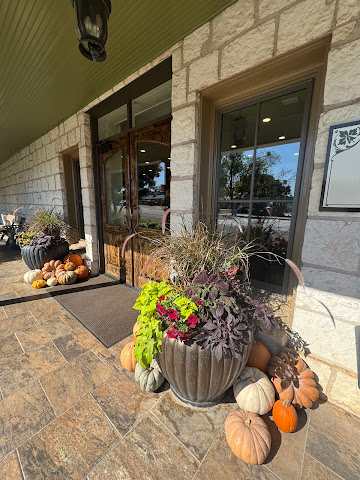 Opas Smoked Meats by null