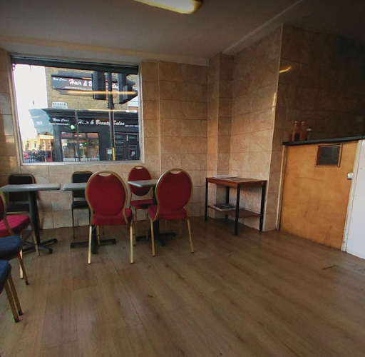 site_photo1