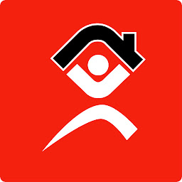 Photo n°1 de BOOSTER GESTION LOCATION ROSERAIE (SARL VALOREM) à Toulouse (Agence immobilière)