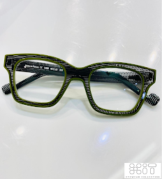 Photo n°5 de Lissac l'Opticien Clapiers à Clapiers (Magasin de lunettes de soleil)