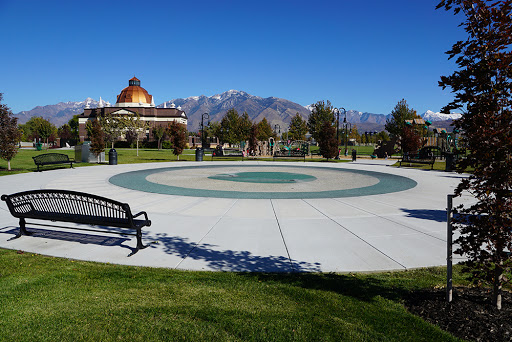 Riverton City Park - Thumbnail