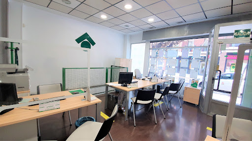 Tecnocasa agencia inmobiliaria Gallery - Spain