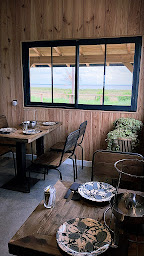 Photo n°56 de Le Shed Dégustation à Lanton (Restaurant de fruits de mer)