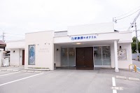 オクリエ愛知大学東店