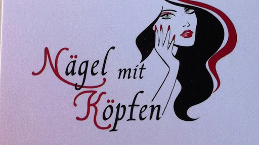 Nägel mit Köpfen - Thumbnail