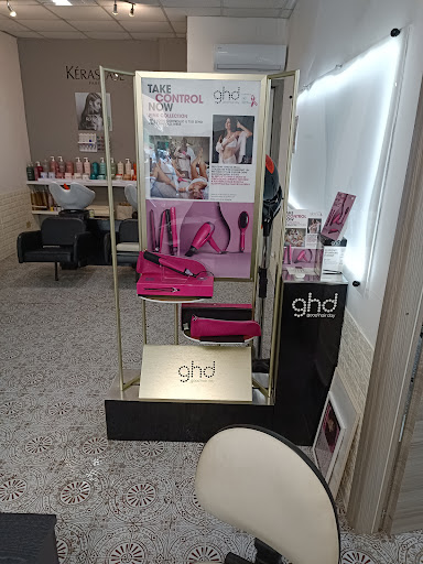 Villanova Hair & SPA - Thumbnail