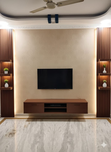 Gallery image 7