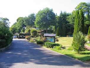 Photo n°22 de Camping du Manoir de Penn Ar Ster à La Forêt-Fouesnant (Terrain de camping)