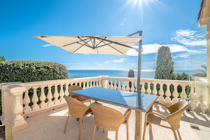 Photo n°34 de Excellence Immobilier à Sainte-Maxime (Expert immobilier)