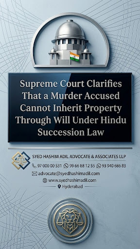 Divorce Lawyer Hyderabad, Family Law Expert, Child Custody Attorney, Civil Cases, Maintenance Cla…