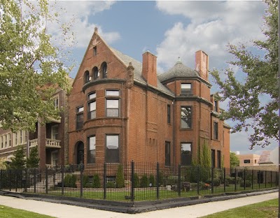 Photos of Welcome Inn Manor Bed & Breakfast